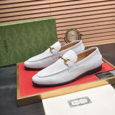 Gucci Business Shoes